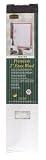 Lotus Faux Wood Blinds (FW2960WH)