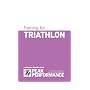 Training for Triathlon