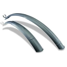 Marikoo V Brake - Garde-boues - 66 cm