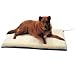 Thermo Dog Bed