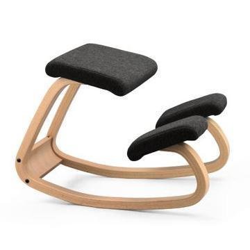 Varier Variable Balans Chair