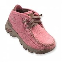 Patagonia Cub Shoe Powder Pink