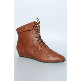 Fashion Blog