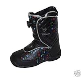 Spice snowboard boots BOA new DREAM women 9 NEW BOA thumbnail