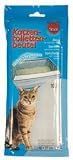 10 X Extra Large Litter Tray Bags