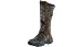 Women's Rocky&Acirc;&reg; 15" Swat Snake Boots, M.O.B.U., 7.5