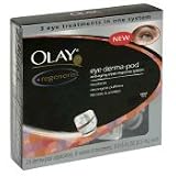 Olay Regenerist Eye Derma Pod Anti-Aging Triple Response System