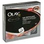 Olay Regenerist Eye Derma Pod Anti-Aging Triple Response System