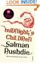 Midnight's Children