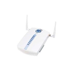 Click here to buy ZyXEL ZyAIR G-3000 - Wireless Access Point ( 91-005-027002 ).