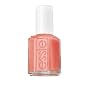 essie Nagellack tart deco #74, 13.5 ml von Essie