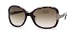 Valentino 5521 S sunglasses