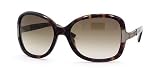 Valentino 5521 S sunglasses