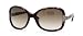 Valentino 5521 S sunglasses