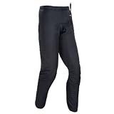Tourmaster Men's Synergy Heated Pants Liner - Chaps
