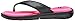 Fila Women's Amazen Memory Portal Sandal