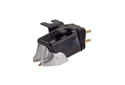 Stanton 505.V3 505 V3 Cartridge, Single