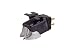 Stanton 505.V3 505 V3 Cartridge, Single