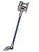 Amazon price tracker, Amazon price history charts, Dyson DC44 Animal Digital Slim MK2