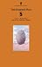 Tom Stoppard: Plays 5 : Arcadia, The Real Thing, Night & Day, Indian Ink, Hapgood