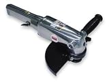 Dayton 4CA15 Grinder, Angle, 7 In