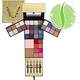 Tarte The Jewelry Box
