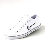 Nike Capri SI Lo Sneaker - 