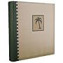 Erica - Album kraft � pochettes pour 500 photos 11&hellip 