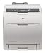 HP Color LaserJet 3800DN Farblaserdrucker