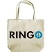 Beatles - Girls Handbags
