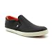 Tretorn Men's Strand LYT Leather