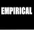 Empirical
