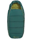 Quinny Buzz Footmuff (Apple)