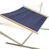 Quick-Dry Hammock