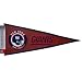 New York Giants NFL Pigskin Pennant