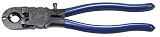 Klein 74504 9-13/32-Inch Cable Preparation Tool