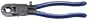 Klein 74504 9-13/32-Inch Cable Preparation Tool