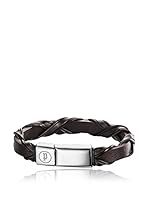 Police Pulsera Centaur