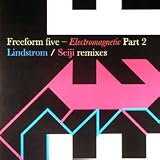 Electromagnetic [12" VINYL]