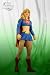 Search : Batman Series 5: Supergirl 6.5