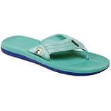 Womens Rainbow Sandals UNCW Westcape Sandals