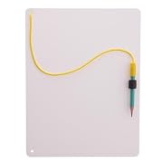 Lumb Bros Divers Writing Slate - Large (10x 7.5 inch)