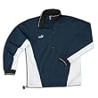 Puma Strasbourg Training Top (Nav/Wht)