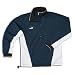 Puma Strasbourg Training Top (Black)
