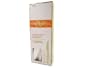 World Centric Corn Starch Knives, 24-Piece