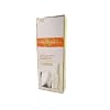 World Centric Corn Starch Knives, 24-Piece
