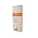 World Centric Corn Starch Knives, 24-Piece