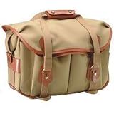 Billingham Media Systems 306 SLR Camera Bag - Khaki