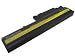 New Replacement Li-Ion Battery for IBM ThinkPad T40 T41 T41p T42 T43 R50 R50e R50p R51 R52 Series Laptops / Replacement IBM Battery P/N 02K6699 08K8192 08K8193 08K8195 08K8197 08K8214 92P1011 92P1060 92P1071 92P1075 92P1087 92P1089 92P1091 9291101 9291102