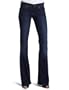 Lucky Brand Women's Sweet-N-Flare Five Pocket Jean